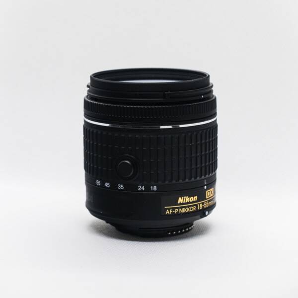 Digital camera - Image 3