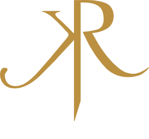 KR Shoots