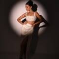 The Power of Cinematography in Fashion and Jewellery Brand Storytelling